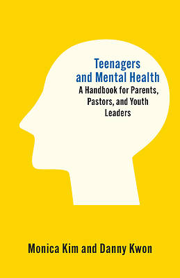 Teenagers and Mental Health
