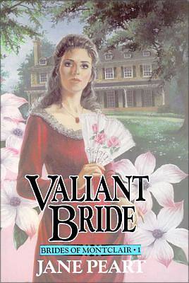 Picture of Valiant Bride