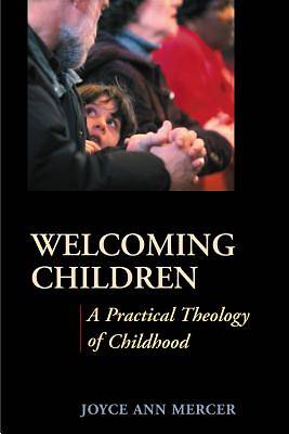 Picture of Welcoming Children