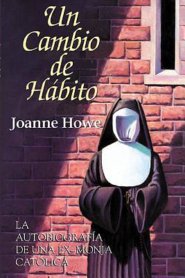Picture of Un Cambio de Habito
