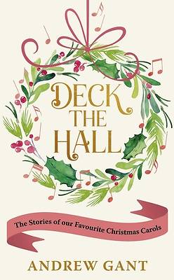 Picture of Deck the Hall