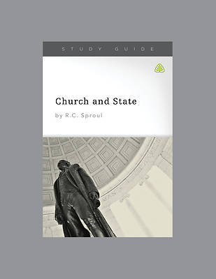 Picture of Church and State