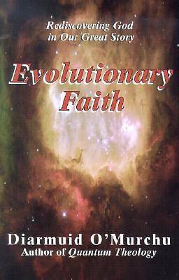 Picture of Evolutionary Faith