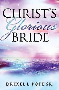 Picture of Christ's Glorious Bride