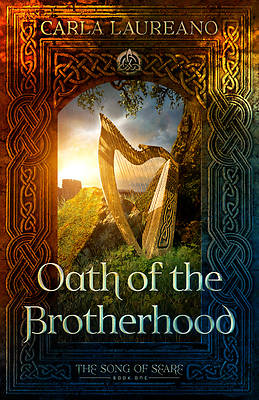 Picture of Oath of the Brotherhood, 1