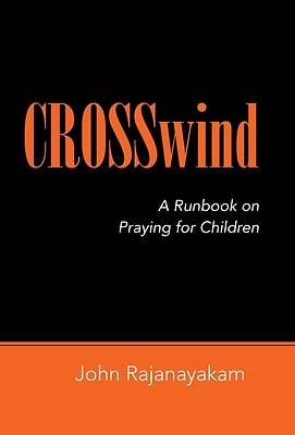 Picture of Crosswind