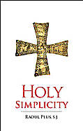 Picture of Holy Simplicity