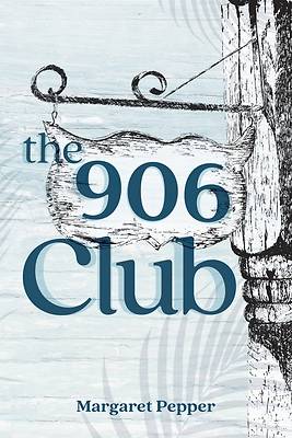 The 906 Club