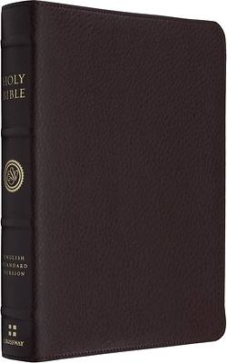 ESV Heirloom Bible, Coram Deo