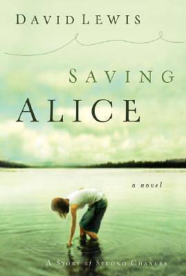 Picture of Saving Alice