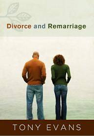 Picture of Divorce and Remarriage