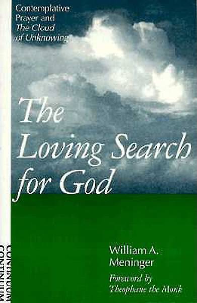 Picture of Loving Search for God
