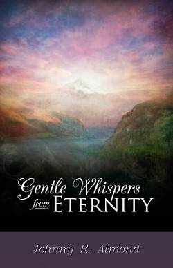 Picture of Gentle Whispers from Eternity