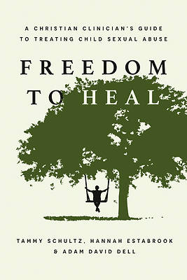 Picture of Freedom to Heal