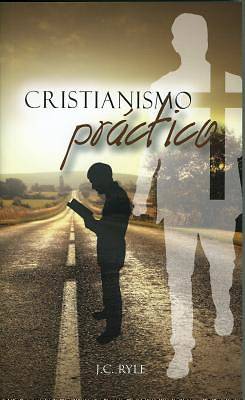 Picture of Spa-Christianismo Practico = Practical Religion