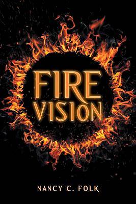 Picture of Fire Vision