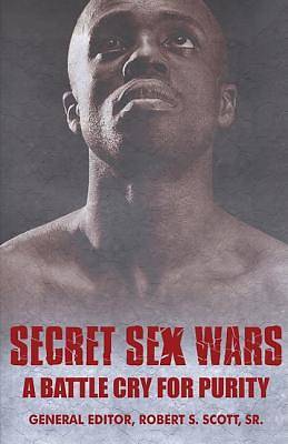 Picture of Secret Sex Wars