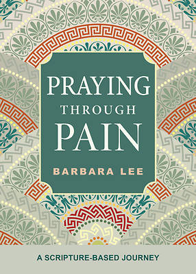 Picture of Praying Through Pain