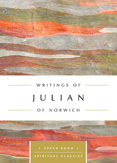 Picture of Writings of Julian of Norwich