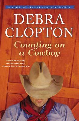 Picture of Counting on a Cowboy