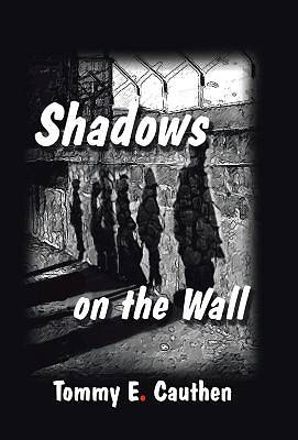 Picture of Shadows on the Wall