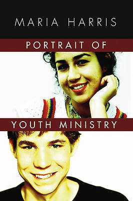 Picture of Portrait of Youth Ministry