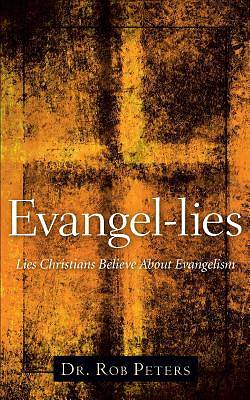 Picture of Evangel-Lies