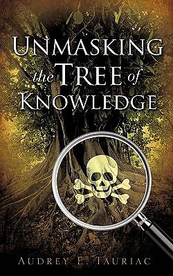 Picture of Unmasking the Tree of Knowledge