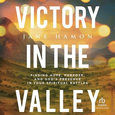 Victory in the Valley