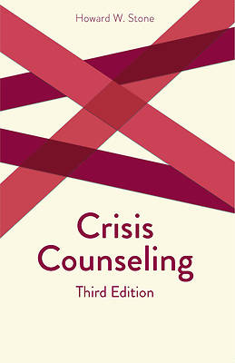 Picture of Crisis Counseling