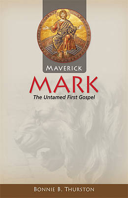 Picture of Maverick Mark [ePub Ebook]