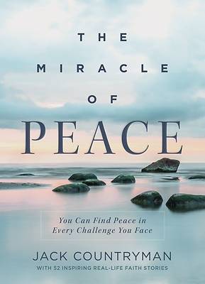 Picture of The Miracle of Peace