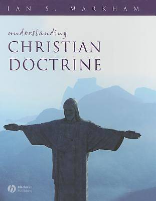 Picture of Understanding Christian Doctrine