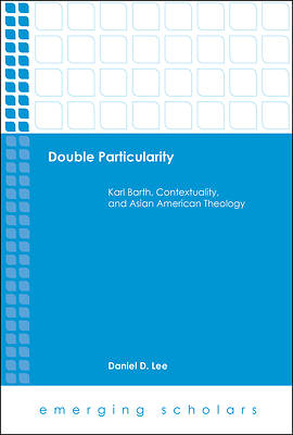 Picture of Double Particularity