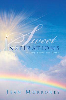 Picture of Sweet Inspirations