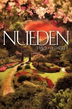 Picture of Nueden
