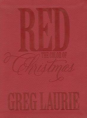 Picture of Red the Color of Christmas