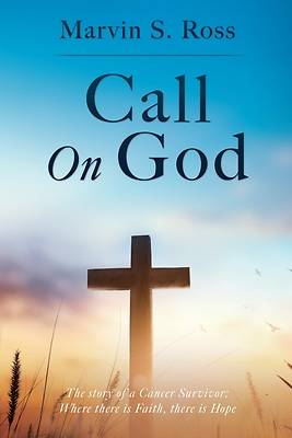 Picture of Call On God