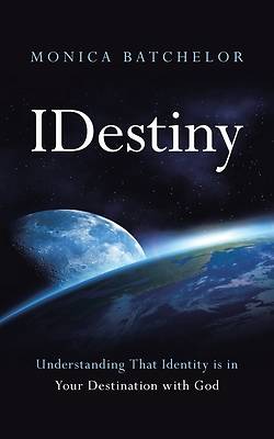 Picture of Idestiny
