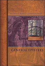Picture of General Epistles
