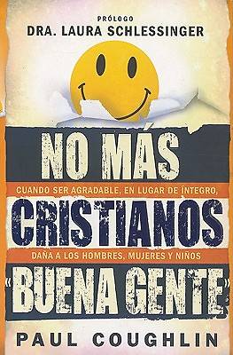 Picture of No Mas Cristianos "Buena Gente"