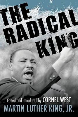 Picture of The Radical King