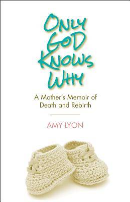 Picture of Only God Knows Why [ePub Ebook]
