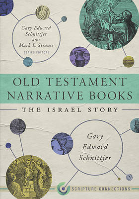 Picture of Old Testament Narrative Books