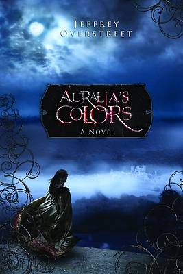 Picture of Auralia's Colors