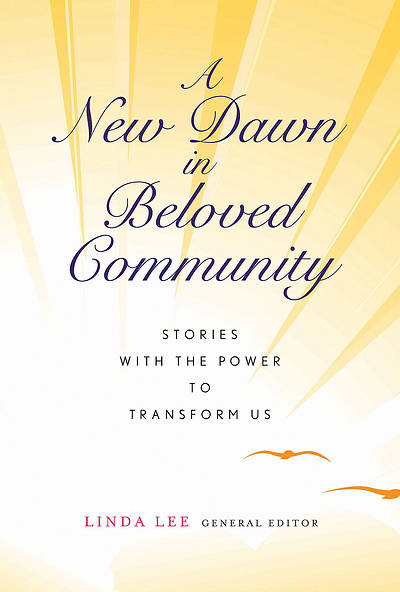 Picture of A New Dawn in Beloved Community - eBook [ePub]