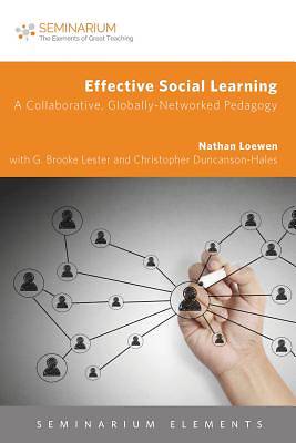 Picture of Effective Social Learning [ePub Ebook]