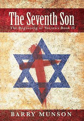 Picture of The Seventh Son