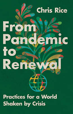 Picture of From Pandemic to Renewal