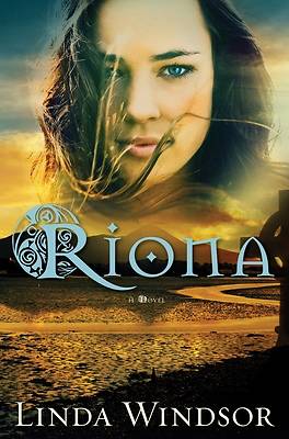 Picture of Riona